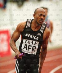 Image ID: 201807231949_00009