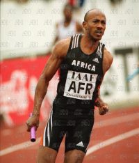 Image ID: 201807231949_00010