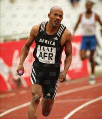 Image ID: 201807231949_00011