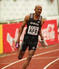 Image ID: 201807231949_00012