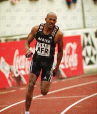 Image ID: 201807231949_00013