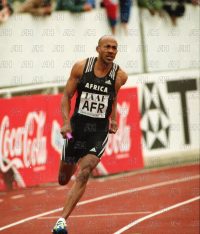 Image ID: 201807231949_00014