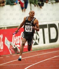 Image ID: 201807231949_00015