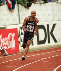 Image ID: 201807231949_00016