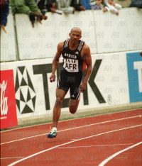 Image ID: 201807231949_00017