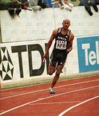 Image ID: 201807231949_00018