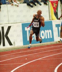 Image ID: 201807231949_00019