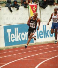 Image ID: 201807231949_00020