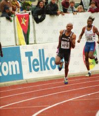 Image ID: 201807231949_00021