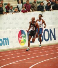 Image ID: 201807231949_00022