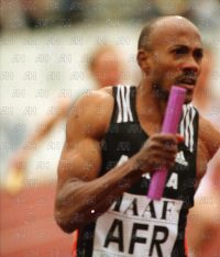 Image ID: 201807231949_00023