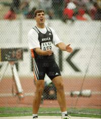 Image ID: 201807231949_00024