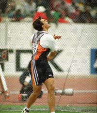 Image ID: 201807231949_00025