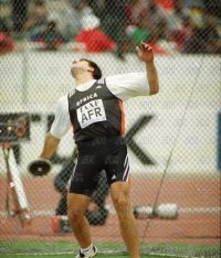 Image ID: 201807231949_00026