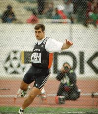 Image ID: 201807231949_00027