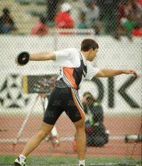 Image ID: 201807231949_00028