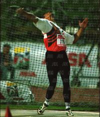 Image ID: 201807231949_00029