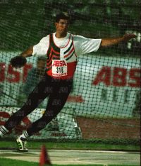 Image ID: 201807231949_00030