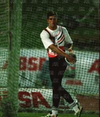 Image ID: 201807231949_00031