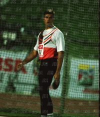 Image ID: 201807231949_00032