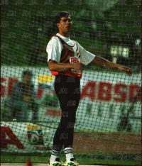 Image ID: 201807231949_00033