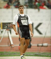 Image ID: 201807231949_00034