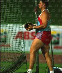 Image ID: 201807231949_00035