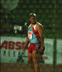 Image ID: 201807231949_00036