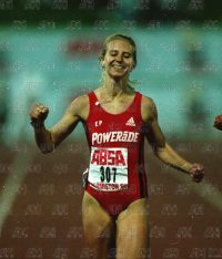 Image ID: 201807231949_00037