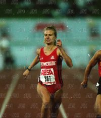 Image ID: 201807231949_00038