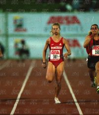 Image ID: 201807231949_00039