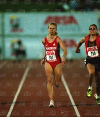 Image ID: 201807231949_00040