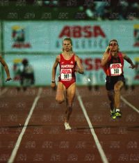 Image ID: 201807231949_00041