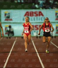 Image ID: 201807231949_00042