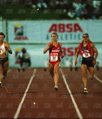 Image ID: 201807231949_00043