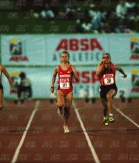 Image ID: 201807231949_00044