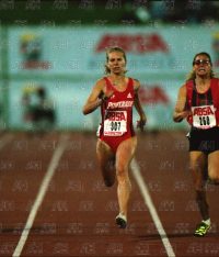 Image ID: 201807231949_00045