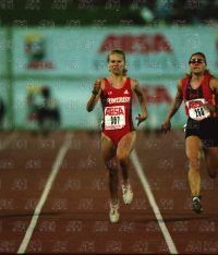 Image ID: 201807231949_00046