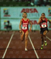 Image ID: 201807231949_00047