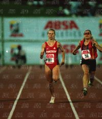 Image ID: 201807231949_00048