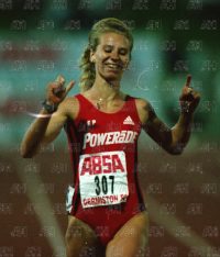 Image ID: 201807231949_00049