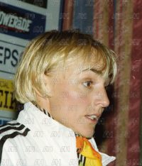 Image ID: 201807231949_00050