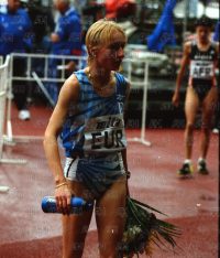 Image ID: 201807231949_00052