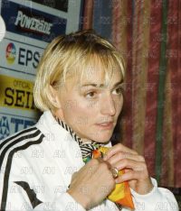 Image ID: 201807231949_00054