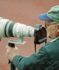 Image ID: 201807231949_00057