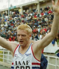 Image ID: 201807231949_00058