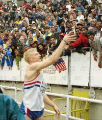 Image ID: 201807231949_00059