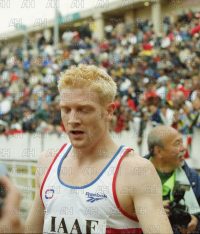 Image ID: 201807231949_00060