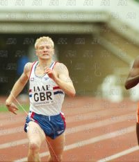 Image ID: 201807231949_00061