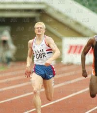 Image ID: 201807231949_00062